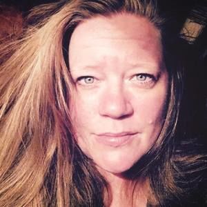 Meet your Posher, Vernette